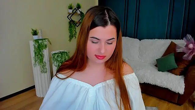 EnlightenmentOfLove online show from 19, 3, 2026