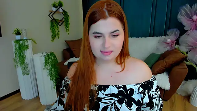 EnlightenmentOfLove online show from 16, 4, 2026