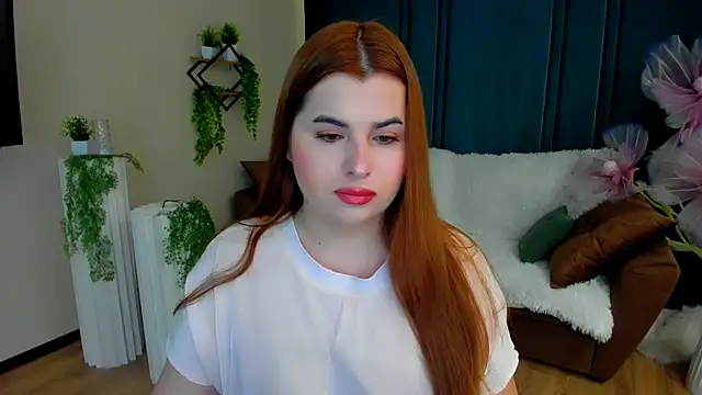 EnlightenmentOfLove online show from 25, 4, 2026