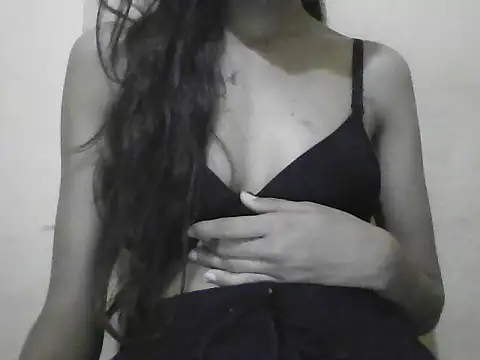 JustIndianlovers online show from 13, 4, 2026