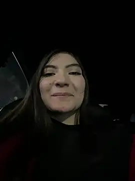 san lucifer33 online show from 10, 1, 2026