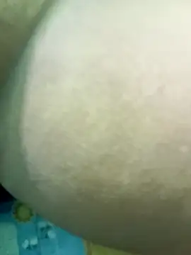 Snapshot of Telugu_servic_girl chatting on 1, 11, 2025 Telugu servic girl online show from 1, 11, 2025