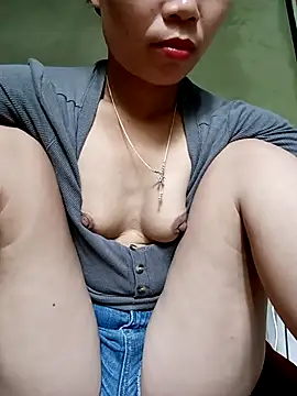 Snapshot of kemmut-sex chatting on 10, 10, 2025 kemmut-sex online show from 10, 10, 2025