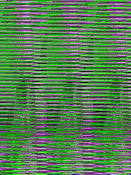 kemmut-sex online show from 11, 11, 2025