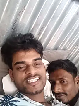 Snapshot of sharmatusar chatting on 24, 3, 2026 sharmatusar online show from 24, 3, 2026