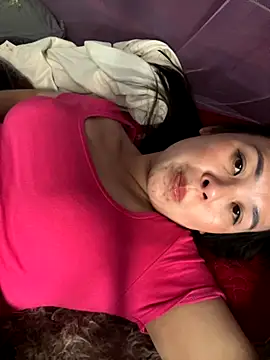 Suna-ny online show from 27, 11, 2025