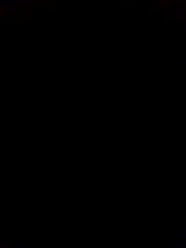 Rajk789456 online show from 18, 10, 2025