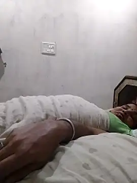 Rajk789456 online show from 25, 11, 2025