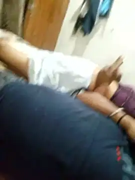 Rajk789456 online show from 31, 3, 2026