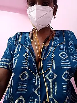 Snapshot of Tamil_Monika chatting on 28, 9, 2025 Tamil Monika online show from 28, 9, 2025