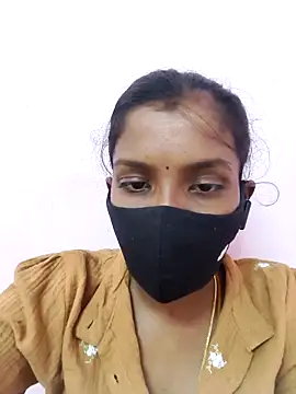 Tamil Monika online show from 26, 11, 2025