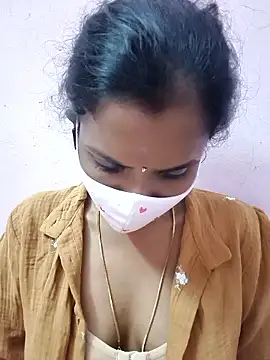 Tamil Monika online show from 13, 1, 2026