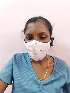 Tamil Monika online show from 14, 2, 2026