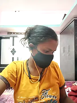 Tamil Monika online show from 22, 3, 2026