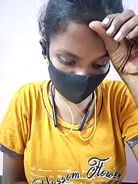 Tamil Monika online show from 22, 3, 2026