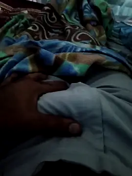 sam salman online show from 30, 11, 2025