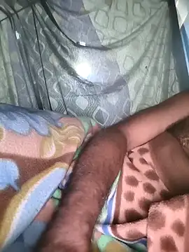 sam salman online show from 4, 12, 2025