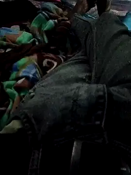 sam salman online show from 15, 12, 2025