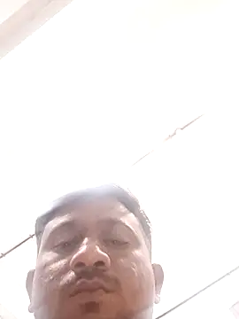 SlipperyRebound0 online show from 3, 11, 2025