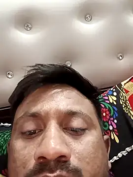 SlipperyRebound0 online show from 25, 4, 2026