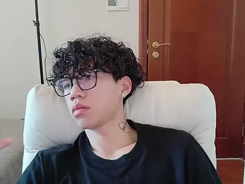 hangzi-0011 online show from 1, 10, 2025