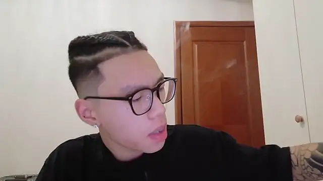 hangzi-0011 online show from 8, 10, 2025