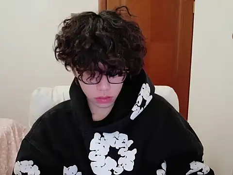 hangzi-0011 online show from 31, 10, 2025