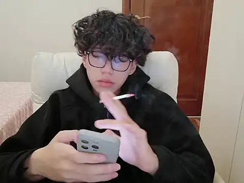 hangzi-0011 online show from 3, 11, 2025