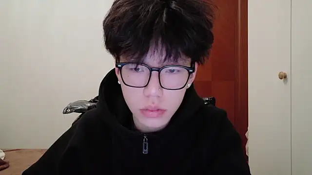 hangzi-0011 online show from 4, 12, 2025