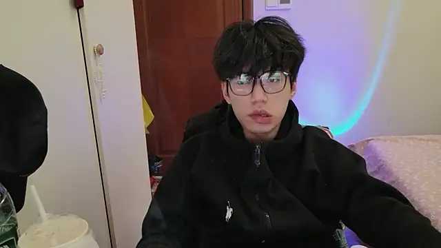 hangzi-0011 online show from 9, 2, 2026