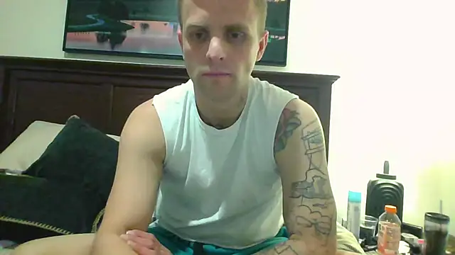 Snapshot of Yourgeminisecret chatting on 23, 2, 2026 Yourgeminisecret online show from 23, 2, 2026