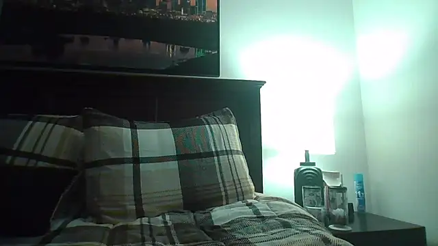 Snapshot of Yourgeminisecret chatting on 25, 2, 2026 Yourgeminisecret online show from 25, 2, 2026