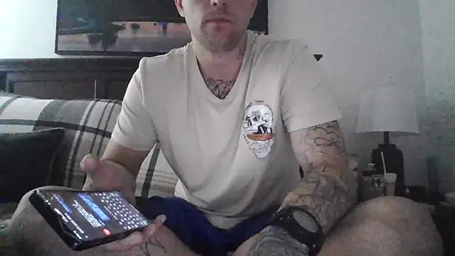 Snapshot of Yourgeminisecret chatting on 27, 2, 2026 Yourgeminisecret online show from 27, 2, 2026