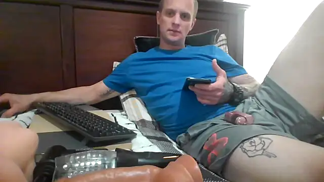 Snapshot of Yourgeminisecret chatting on 1, 3, 2026 Yourgeminisecret online show from 1, 3, 2026