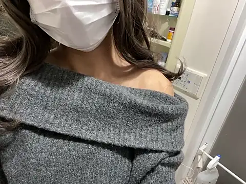 Toriyufu online show from 23, 3, 2026