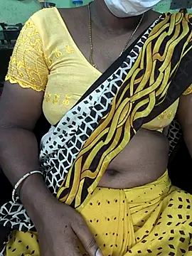 Tamilselviroja- online show from 23, 10, 2025