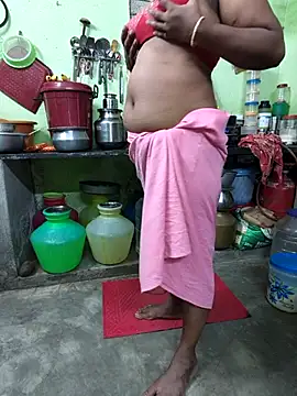 Tamilselviroja- online show from 30, 10, 2025