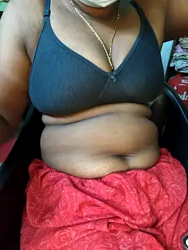 Tamilselviroja- online show from 18, 11, 2025