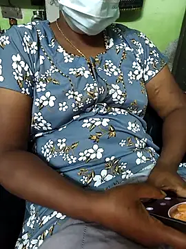 Tamilselviroja- online show from 18, 1, 2026