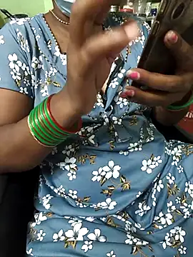 Tamilselviroja- online show from 31, 3, 2026