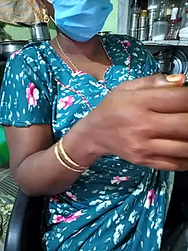 Snapshot of Tamilselviroja- chatting on 23, 4, 2026 Tamilselviroja- online show from 23, 4, 2026