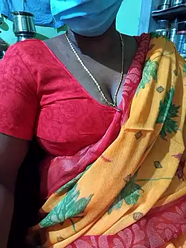 Snapshot of Tamilselviroja- chatting on 2, 5, 2026 Tamilselviroja- online show from 2, 5, 2026