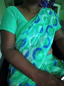 Snapshot of Tamilselviroja- chatting on 6, 5, 2026 Tamilselviroja- online show from 6, 5, 2026