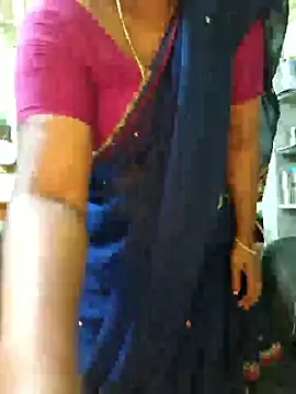 Snapshot of Tamilselviroja- chatting on 23, 5, 2026 Tamilselviroja- online show from 23, 5, 2026