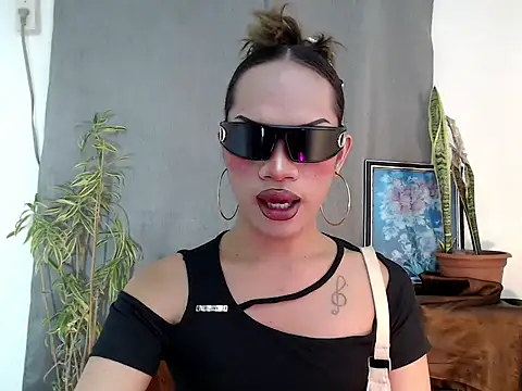 amandareddragon online show from 11, 3, 2026