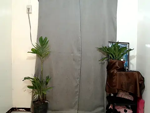 amandareddragon online show from 29, 3, 2026