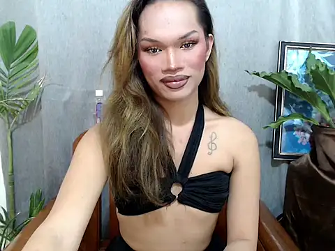 amandareddragon online show from 3, 4, 2026