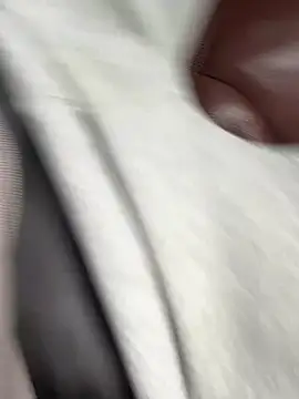 heet1998 online show from 18, 1, 2026