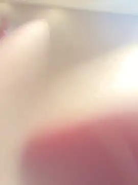 heet1998 online show from 16, 2, 2026