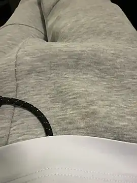 heet1998 online show from 16, 3, 2026